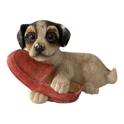 Vintage adorable cute jack - vintage,