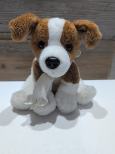Keel toys cuddle - cuddle, jack