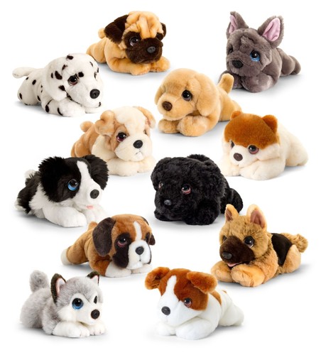 Keel toys 25cm - toys,