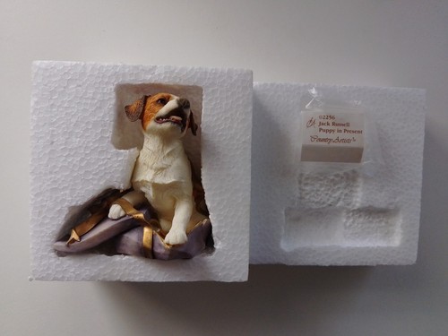 Country artists figurines jack - figurines,
