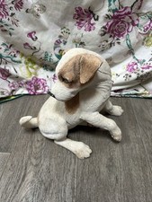 Country Artists Puppy Love