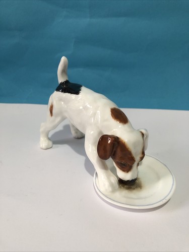 Royal doulton dogs - doulton,