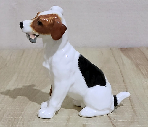 Royal doulton dogs - royal, of