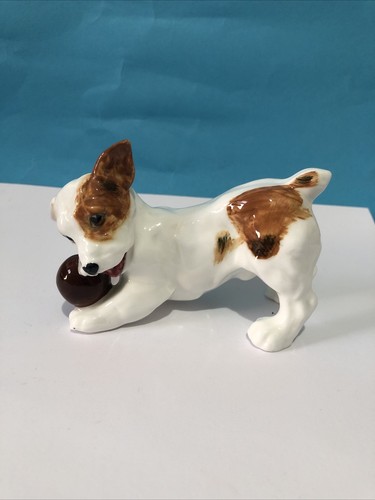 Vintage royal doulton jack - vintage,