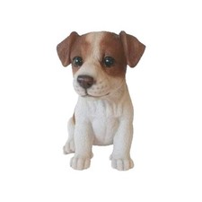 ~Jack Russell Puppy Pet Pal by